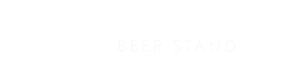 ビールスタンド重富