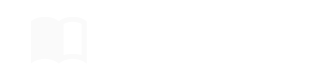マスター重富の読み物